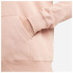 Nike Γυναικείο φούτερ Sportswear Essential Nike Γυναικείο φούτερ Sportswear Essential